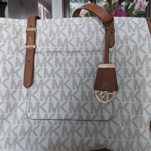 MK bag
